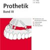 Curriculum Prothetik: Band 2, 5th Edition (German Edition) (EPUB)