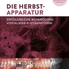 Moderne rekonstruktive Konzepte (German Edition) (EPUB)