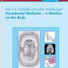 Quality Matters: From Clinical Care to Customer Service (QuintEssentials of Dental Practice Book 31) (EPUB)