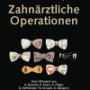 Wer braucht schon gutes Personal?: Erfolgreich Führen in der Zahnarztpraxis (German Edition) (EPUB)