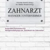 Dein neues Lächeln: Entdecken Sie, wie ein Lächeln Ihr Leben verändern kann, 2nd Edition (German Edition) (EPUB)