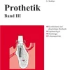 Ästhetische Analyse: Systematik von prothetischen Behandlungen (Ästhetische Sanierungen mit festsitzender Prothetik 1) (German Edition) (EPUB)