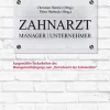 Konzept Okklusionsschiene: Basistherapie bei schmerzhaften kraniomandibulären Dysfunktionen (German Edition) (EPUB)