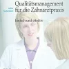 Zahnverschleiß: Diagnose | Behandlung | Nachsorge (German Edition) (EPUB)