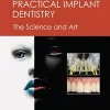 Esthetics in Function: Integrating Occlusal Principles into Smile Design (EPUB)