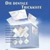 Präzision dentaler Ästhetik: Klinische und zahntechnische Aspekte (German Edition) (EPUB)