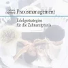 Misserfolge und Misserfolgsstorys in der Implantologie: Aus Fehlern lernen oder Wie man ahnungslos Implantatverluste verursachen kann (German Edition) (EPUB)