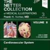 The Netter Collection of Medical Illustrations: Integumentary System, Volume 4, 3rd edition (ePub+Converted PDF)