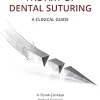 The SAC Classification in Implant Dentistry, 2nd Edition (EPUB)