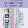 Endo-Paro-Läsionen (German Edition) (EPUB)