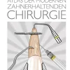 Ästhetische Analyse: Systematik von prothetischen Behandlungen (Ästhetische Sanierungen mit festsitzender Prothetik 1) (German Edition) (EPUB)