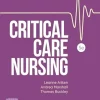 Concepts for Nursing Practice, 4th edition (ePub+Converted PDF)