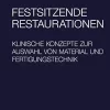 Ernährungszahnmedizin (German Edition) (EPUB)