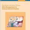 Periodontal Management of Children, Adolescents and Young Adults (QuintEssentials of Dental Practice Book 17) (EPUB)