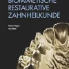 Curriculum Ethik und Geschichte der Zahnheilkunde unter Einbezug der Medizin (German Edition) (EPUB)