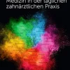 Zahntrauma: Therapieoptionen für die Praxis (German Edition) (EPUB)