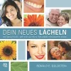 Zahnarzt | Manager | Unternehmer: Band 1. Ausgewählte Facharbeiten des Managementlehrgangs zum “Betriebswirt der Zahnmedizin” (German Edition) (EPUB)