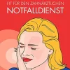 Kinderzahnheilkunde: Grundlagen für die tägliche Praxis (German Edition) (EPUB)