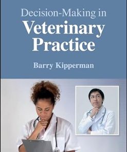 Decision-Making in Veterinary Practice (PDF)