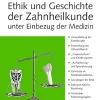 Implantatprothetik: Ein patientenorientiertes Konzept: Planung | Behandlungsabläufe | Bewährung | Ästhetik | Funktion | Digitale Technologien | Zahntechnik, 2nd Edition (German Edition) (EPUB)