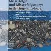 Orale Lasertherapie (German Edition) (EPUB)