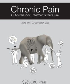 Chronic Pain: Out-of-the-box Treatments that Cure (PDF)