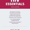 A Contemporary Approach to Substance Use Disorders and Addiction Counseling, 3ed (PDF)