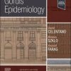 Dubois’ Lupus Erythematosus and Related Syndromes, 10th edition (ePub+Converted PDF)