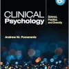 A Contemporary Approach to Substance Use Disorders and Addiction Counseling, 3ed (PDF)