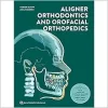 Esthetics in Function: Integrating Occlusal Principles into Smile Design (EPUB)