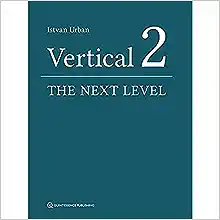 Vertical 2: The Next Leval of Hard and Soft Tissue Augmentation (EPUB)