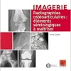 Digitale Dentale Fotografie (German Edition) (EPUB)