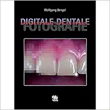 Digitale Dentale Fotografie (German Edition) (EPUB)