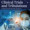 Clinical Trials and Tribulations (EPUB)