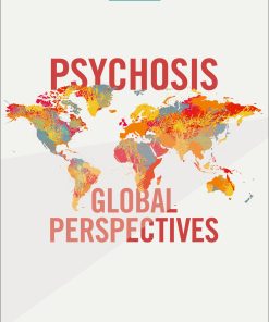 Psychosis: Global Perspectives (EPUB)