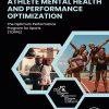 Athlete Mental Health and Performance Optimization: The Optimum Performance Program for Sports TOPPS (PDF)