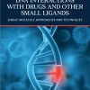 Dosage Forms, Formulation Developments and Regulations: Recent and Future Trends in Pharmaceutics, Volume 1 (EPUB)