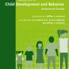 Developmental Cascades: Advances in Child Development and Behavior, Volume 64 (EPUB)