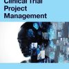 Clinical Trial Project Management (EPUB)