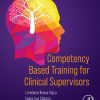 Clinician’s Guide to Sexuality and Autism: A Guide to Sex Education for Individuals with Autism Spectrum Disorders (PDF)