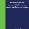 Supervision in Psychiatric Practice (EPUB)