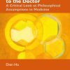 Zahnärztliche Hypnose: Erfolgreiche Hypnose und Kommunikation in der Zahnarztpraxis (German Edition) (EPUB)