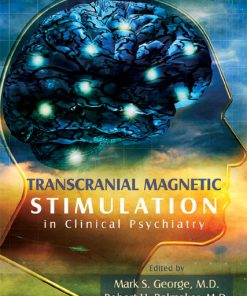 Transcranial Magnetic Stimulation in Clinical Psychiatry (PDF)