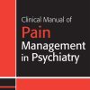 Clinical Manual of Psychiatry and Law (PDF)