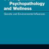 Changing American Psychiatry: A Personal Perspective (PDF)