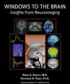 Windows to the Brain: Insights From Neuroimaging (PDF)