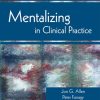 The Physician as Patient: A Clinical Handbook for Mental Health Professionals (PDF)