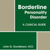 Changing American Psychiatry: A Personal Perspective (PDF)