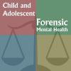 Principles and Practice of Child and Adolescent Forensic Mental Health (EPUB)