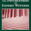 Bad Men Do What Good Men Dream: A Forensic Psychiatrist Illuminates the Darker Side of Human Behavior (PDF)